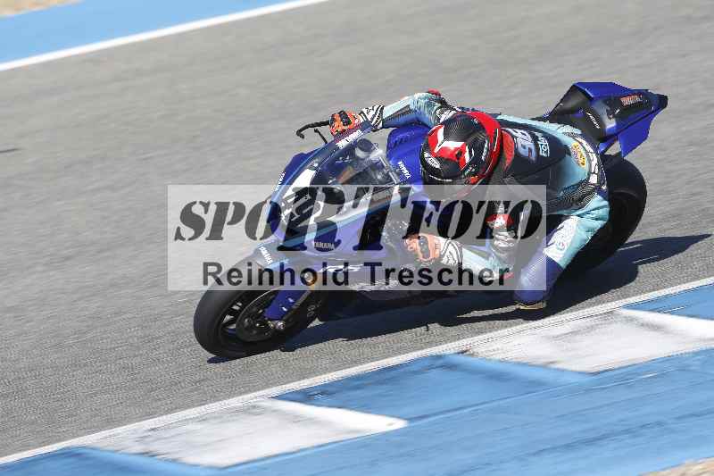 /Archiv-2024/02 29.01.-02.02.2024 Moto Center Thun Jerez/Gruppe schwarz-black/49